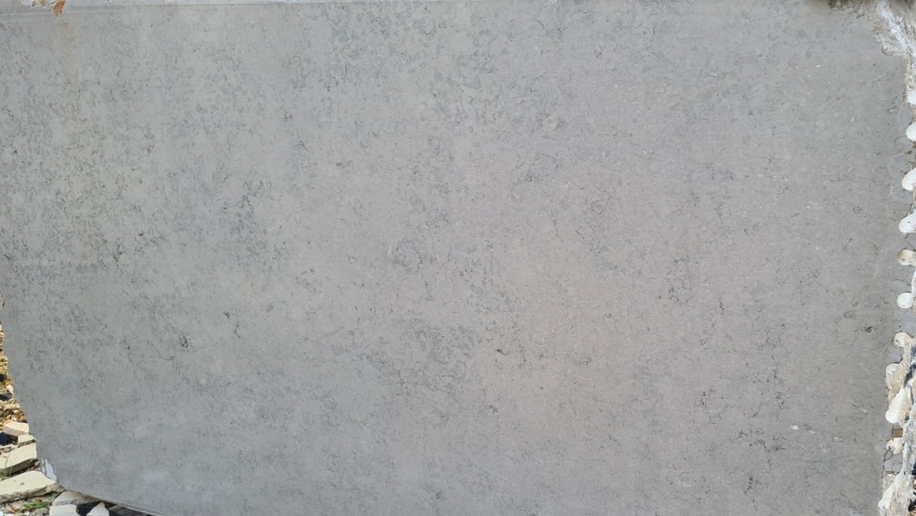 Atlantic Grey Limestone (アトランティックグレーライムストーン）